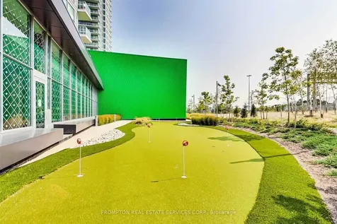 115 Mcmahon Drive Toronto ON M2K 0E3