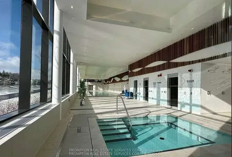 115 Mcmahon Drive Toronto ON M2K 0E3