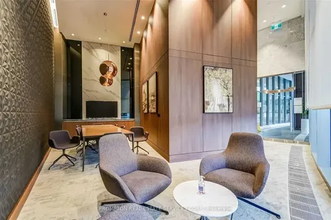 115 Mcmahon Drive Toronto ON M2K 0E3