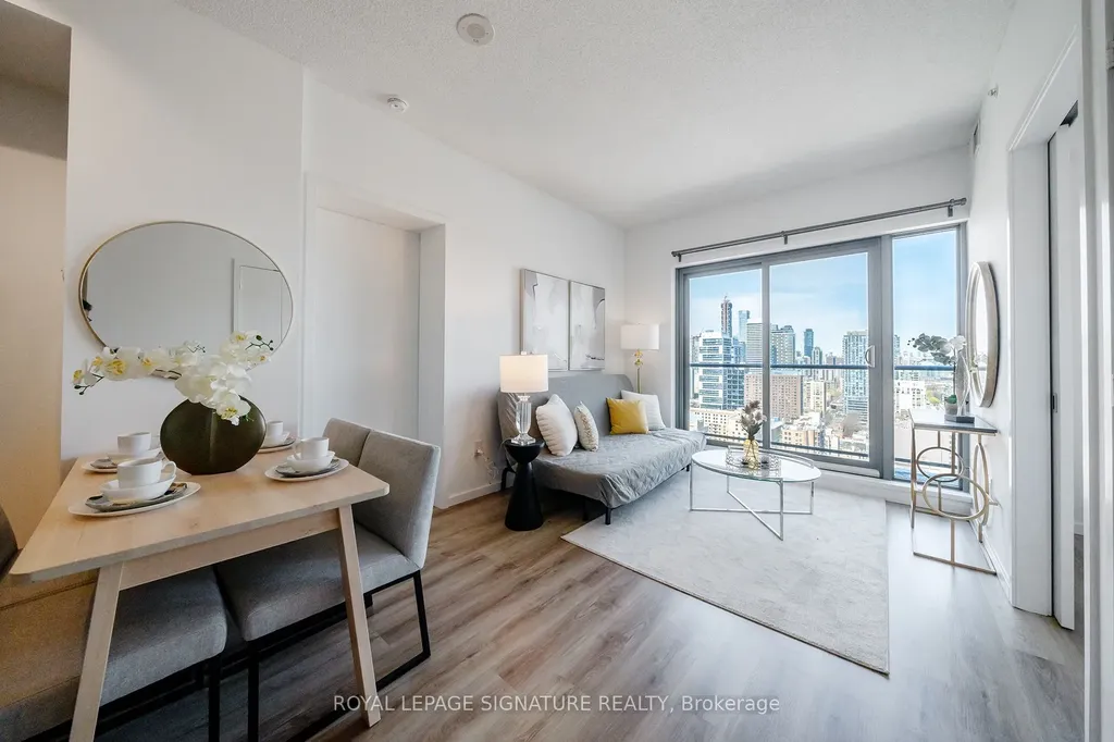159 Dundas Street E Toronto ON M5B 0A9