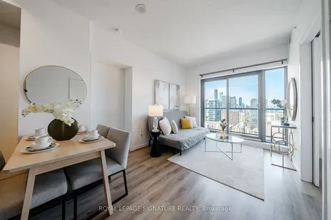 159 Dundas Street E Toronto ON M5B 0A9