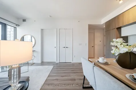 159 Dundas Street E Toronto ON M5B 0A9