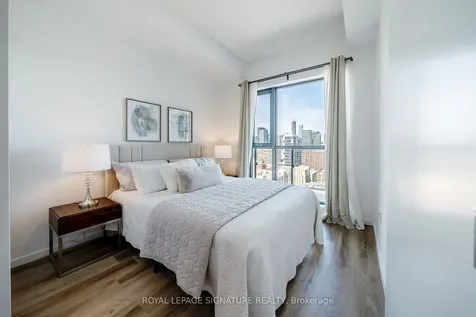 159 Dundas Street E Toronto ON M5B 0A9