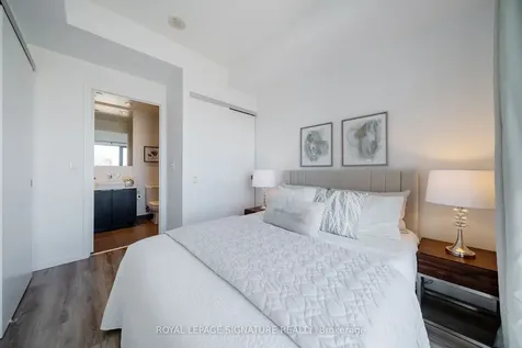 159 Dundas Street E Toronto ON M5B 0A9