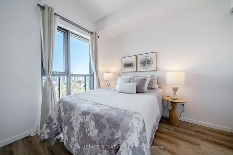 159 Dundas Street E Toronto ON M5B 0A9