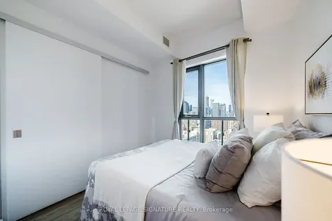 159 Dundas Street E Toronto ON M5B 0A9