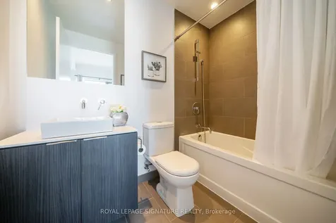 159 Dundas Street E Toronto ON M5B 0A9