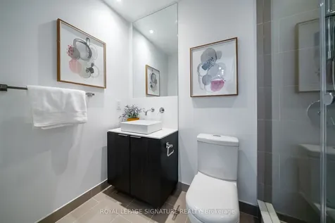 159 Dundas Street E Toronto ON M5B 0A9