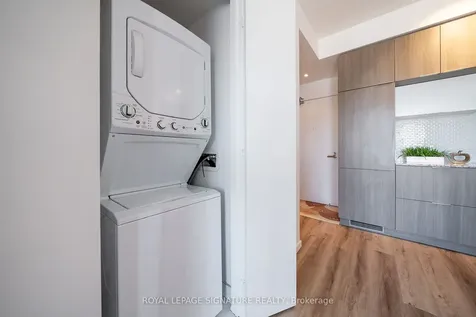 159 Dundas Street E Toronto ON M5B 0A9