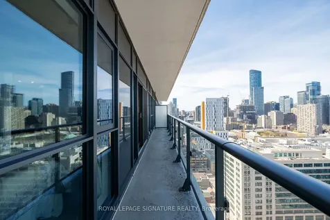 159 Dundas Street E Toronto ON M5B 0A9