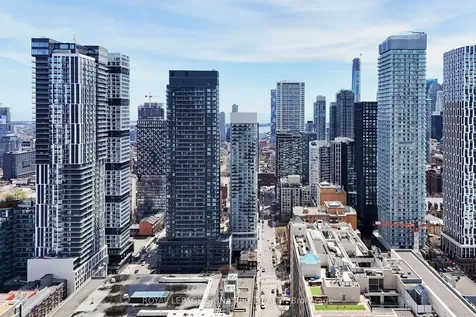 159 Dundas Street E Toronto ON M5B 0A9
