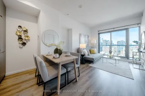 159 Dundas Street E Toronto ON M5B 0A9