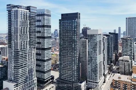 159 Dundas Street E Toronto ON M5B 0A9