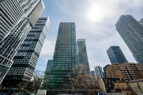 159 Dundas Street E Toronto ON M5B 0A9