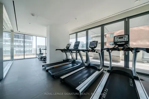 159 Dundas Street E Toronto ON M5B 0A9