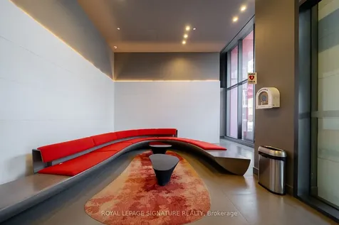 159 Dundas Street E Toronto ON M5B 0A9