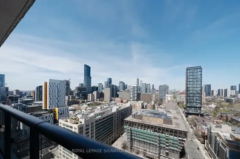 159 Dundas Street E Toronto ON M5B 0A9