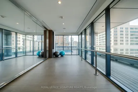 159 Dundas Street E Toronto ON M5B 0A9