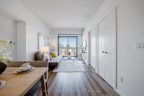 159 Dundas Street E Toronto ON M5B 0A9