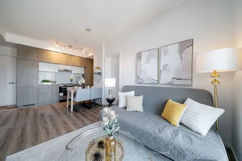 159 Dundas Street E Toronto ON M5B 0A9