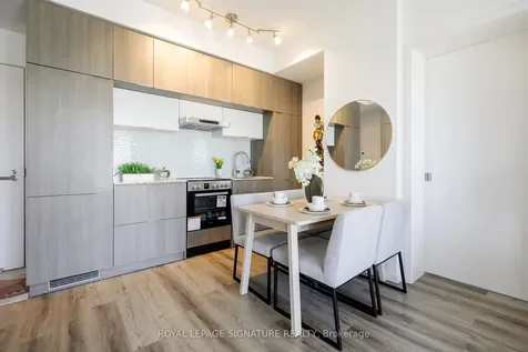 159 Dundas Street E Toronto ON M5B 0A9