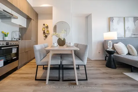 159 Dundas Street E Toronto ON M5B 0A9