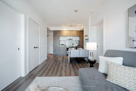 159 Dundas Street E Toronto ON M5B 0A9