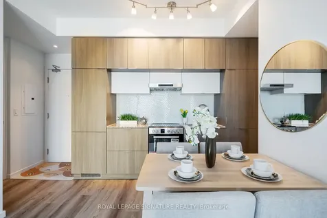 159 Dundas Street E Toronto ON M5B 0A9