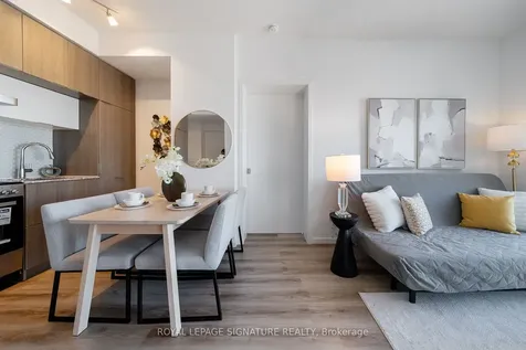 159 Dundas Street E Toronto ON M5B 0A9