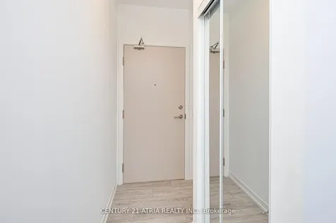 2020 Bathurst Street Toronto ON M5P 0A6