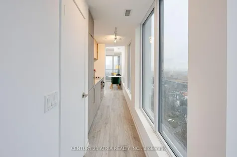 2020 Bathurst Street Toronto ON M5P 0A6