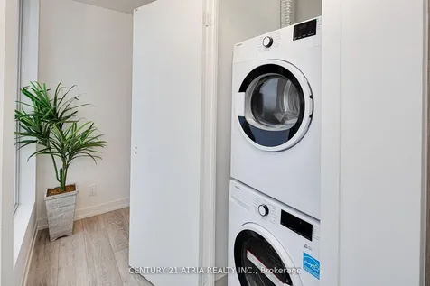 2020 Bathurst Street Toronto ON M5P 0A6