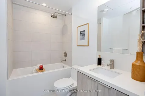 2020 Bathurst Street Toronto ON M5P 0A6