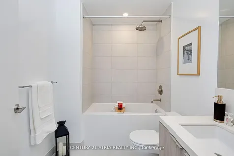 2020 Bathurst Street Toronto ON M5P 0A6