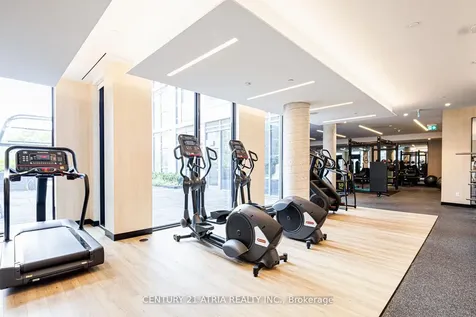 2020 Bathurst Street Toronto ON M5P 0A6