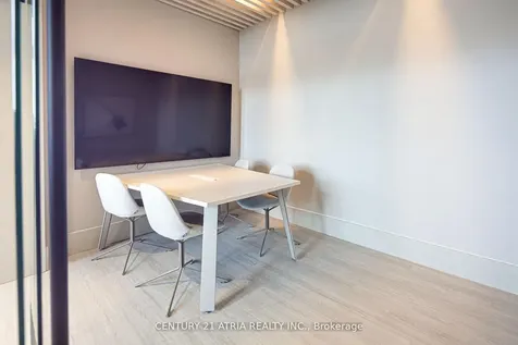 2020 Bathurst Street Toronto ON M5P 0A6