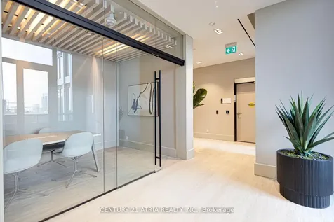 2020 Bathurst Street Toronto ON M5P 0A6