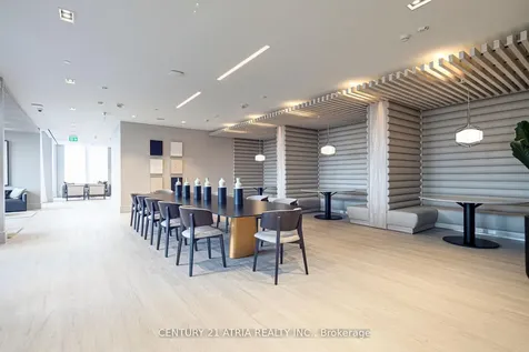 2020 Bathurst Street Toronto ON M5P 0A6