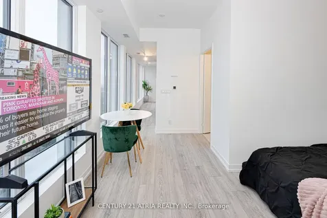 2020 Bathurst Street Toronto ON M5P 0A6