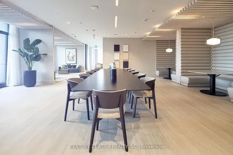 2020 Bathurst Street Toronto ON M5P 0A6