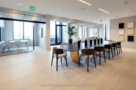 2020 Bathurst Street Toronto ON M5P 0A6