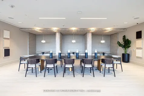 2020 Bathurst Street Toronto ON M5P 0A6