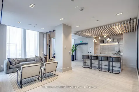 2020 Bathurst Street Toronto ON M5P 0A6