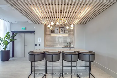 2020 Bathurst Street Toronto ON M5P 0A6
