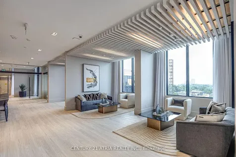 2020 Bathurst Street Toronto ON M5P 0A6