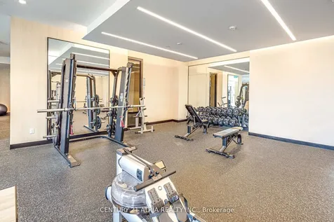 2020 Bathurst Street Toronto ON M5P 0A6