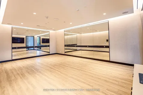2020 Bathurst Street Toronto ON M5P 0A6