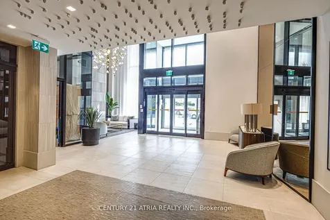 2020 Bathurst Street Toronto ON M5P 0A6