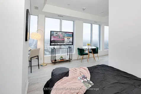2020 Bathurst Street Toronto ON M5P 0A6