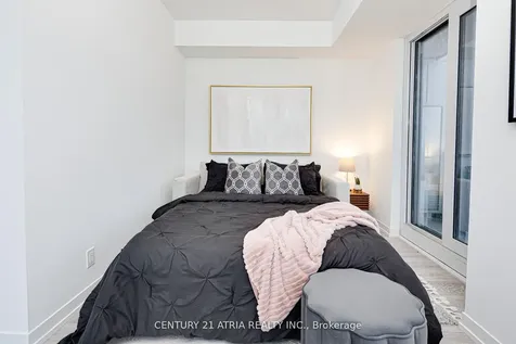 2020 Bathurst Street Toronto ON M5P 0A6